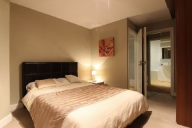 ������� 3-����� | Imot.bg � ����� ������ 15