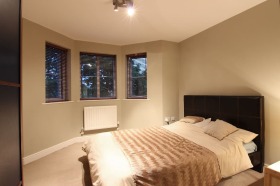 ������� 3-����� | Imot.bg � ����� ������ 14