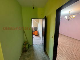 ������� 3-����� | Imot.bg � ����� ������ 12