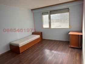 ������� 3-����� | Imot.bg � ����� ������ 8