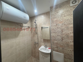 ������� 3-����� | Imot.bg � ����� ������ 16