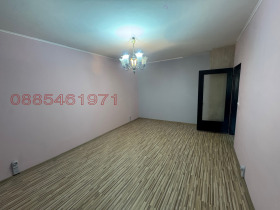 ������� 3-����� | Imot.bg � ����� ������ 11