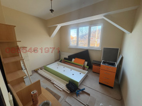 ������� 3-����� | Imot.bg � ����� ������ 10