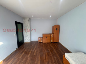 ������� 3-����� | Imot.bg � ����� ������ 2