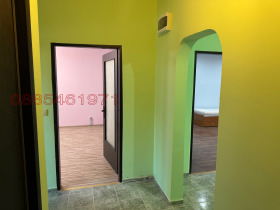 ������� 3-����� | Imot.bg � ����� ������ 13