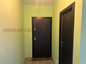 ������� 3-����� | Imot.bg � ����� ������ 9