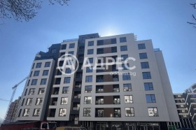 ������� 3-����� | Imot.bg � ����� ������ 2