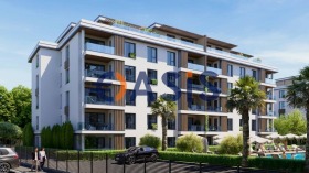 ����� ������� 3-�����,��. �������, ������ ������