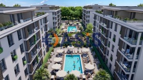 ������� 3-����� | Imot.bg � ����� ������ 5