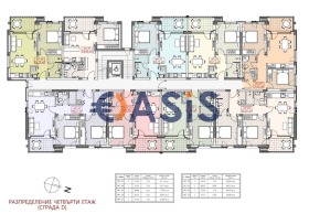 ������� 3-����� | Imot.bg � ����� ������ 6