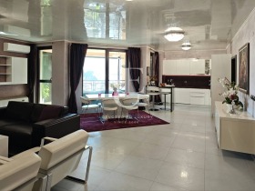 3-СТАЕН, 167 m2