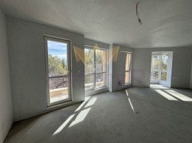 ������ ������� 3-�����