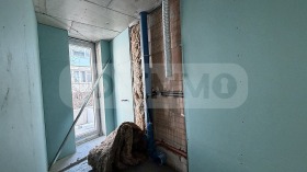 ������� 3-����� | Imot.bg � ����� ������ 10