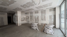 ������� 3-����� | Imot.bg � ����� ������ 6