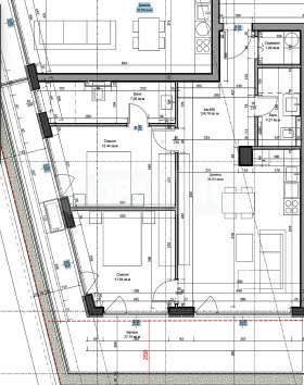 ������� 3-����� | Imot.bg � ����� ������ 15