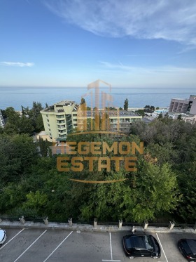 ������� 3-����� | Imot.bg � ����� ������ 15