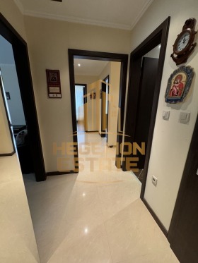 ������� 3-����� | Imot.bg � ����� ������ 12
