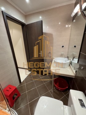 ������� 3-����� | Imot.bg � ����� ������ 9