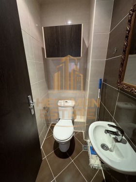 ������� 3-����� | Imot.bg � ����� ������ 8