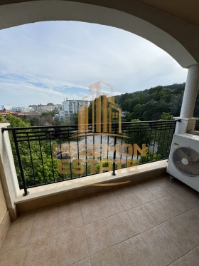������� 3-����� | Imot.bg � ����� ������ 17