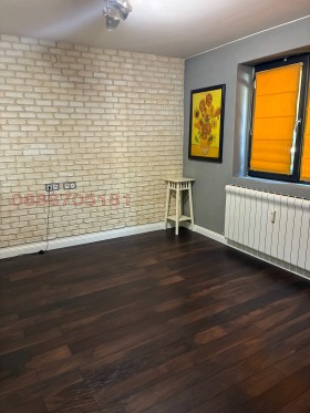 ������� 3-����� | Imot.bg � ����� ������ 7