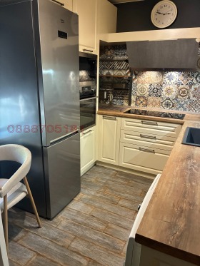 ������� 3-����� | Imot.bg � ����� ������ 10