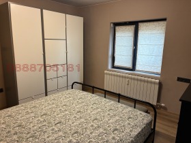 ������� 3-����� | Imot.bg � ����� ������ 15