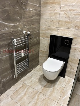 ������� 3-����� | Imot.bg � ����� ������ 13