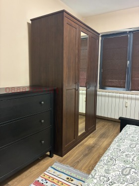 ������� 3-����� | Imot.bg � ����� ������ 17