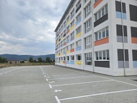  4- | Imot.bg    2