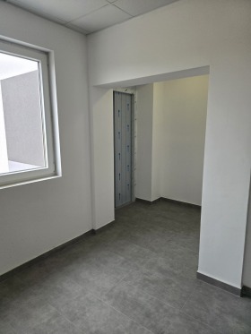  4- | Imot.bg    6