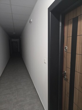  4- | Imot.bg    8