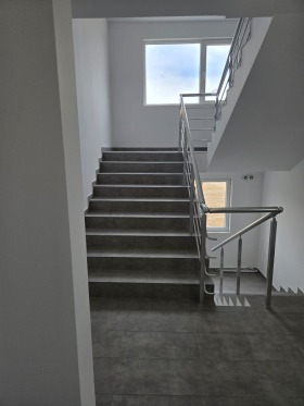  4- | Imot.bg    7