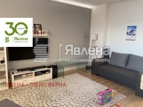  4- | Imot.bg    6
