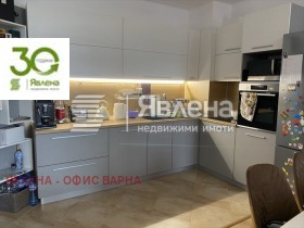  4- | Imot.bg    2