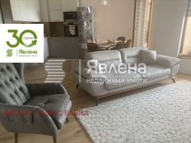  4- | Imot.bg    4
