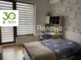  4- | Imot.bg    7