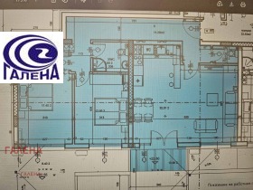 ������� 4-����� | Imot.bg � ����� ������ 3