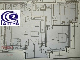 ������� 4-����� | Imot.bg � ����� ������ 10