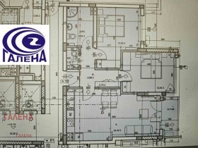 ������� 4-����� | Imot.bg � ����� ������ 13