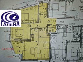 ������� 4-����� | Imot.bg � ����� ������ 12