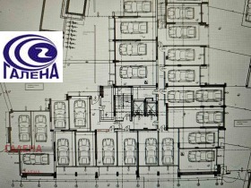 ������� 4-����� | Imot.bg � ����� ������ 9