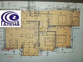 ������� 4-����� | Imot.bg � ����� ������ 11