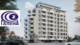 ������� 4-����� | Imot.bg � ����� ������ 2