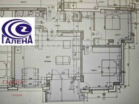 ������� 4-����� | Imot.bg � ����� ������ 8