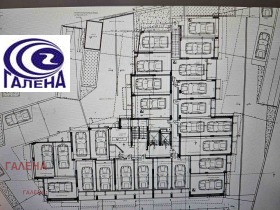 ������� 4-����� | Imot.bg � ����� ������ 6