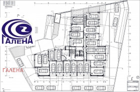 ������� 4-����� | Imot.bg � ����� ������ 14