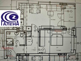 ������� 4-����� | Imot.bg � ����� ������ 4