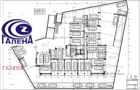 ������� 4-����� | Imot.bg � ����� ������ 15