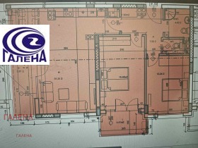 ������� 4-����� | Imot.bg � ����� ������ 7